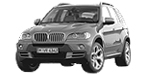 BMW E70 P2336 Fault Code
