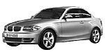 BMW E82 P2336 Fault Code