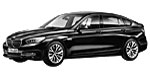 BMW F07 P2336 Fault Code